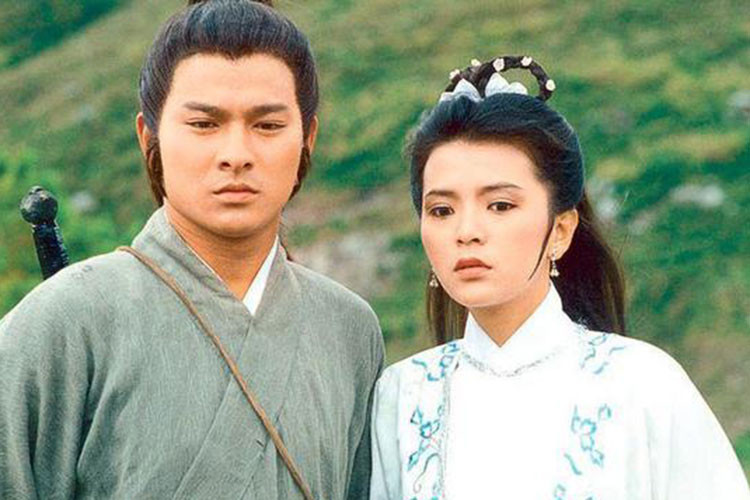 Lưu Đức Hoa chia sẻ những năm qua, anh luôn lo lắng cho sức khỏe của nhà văn Kim Dung. “Sự ra đi của ông là mất mát lớn. Mong ông yên nghỉ”, Lưu Đức Hoa viết.