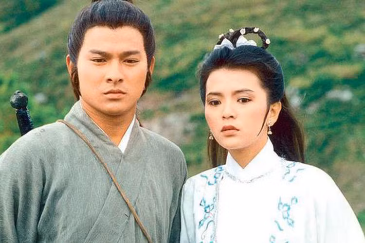 Lưu Đức Hoa chia sẻ những năm qua, anh luôn lo lắng cho sức khỏe của nhà văn Kim Dung. “Sự ra đi của ông là mất mát lớn. Mong ông yên nghỉ”, Lưu Đức Hoa viết.