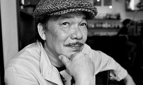 Phuong Dung va giam khao gameshow dong vai ac: Su that mat long!-Hinh-3