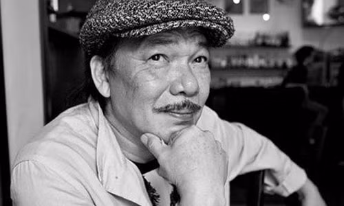 Phuong Dung va giam khao gameshow dong vai ac: Su that mat long!-Hinh-3