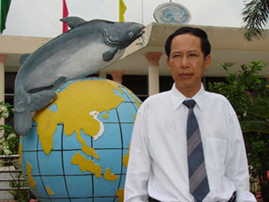 Dai gia Thanh Hoa so huu nghin ty dong, giau bac nhat Viet Nam-Hinh-2