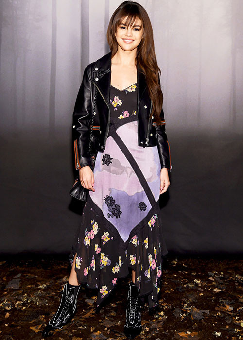 Selena đã dành cả thanh xuân yêu Justin Bieber nhưng cuối cùng nam ca sĩ lại cầu hôn Hailey Baldwin.