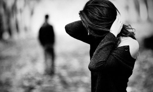 Chi rieng ke thu ba moi thau hieu het thay nhung noi dau nay