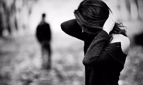 Chi rieng ke thu ba moi thau hieu het thay nhung noi dau nay