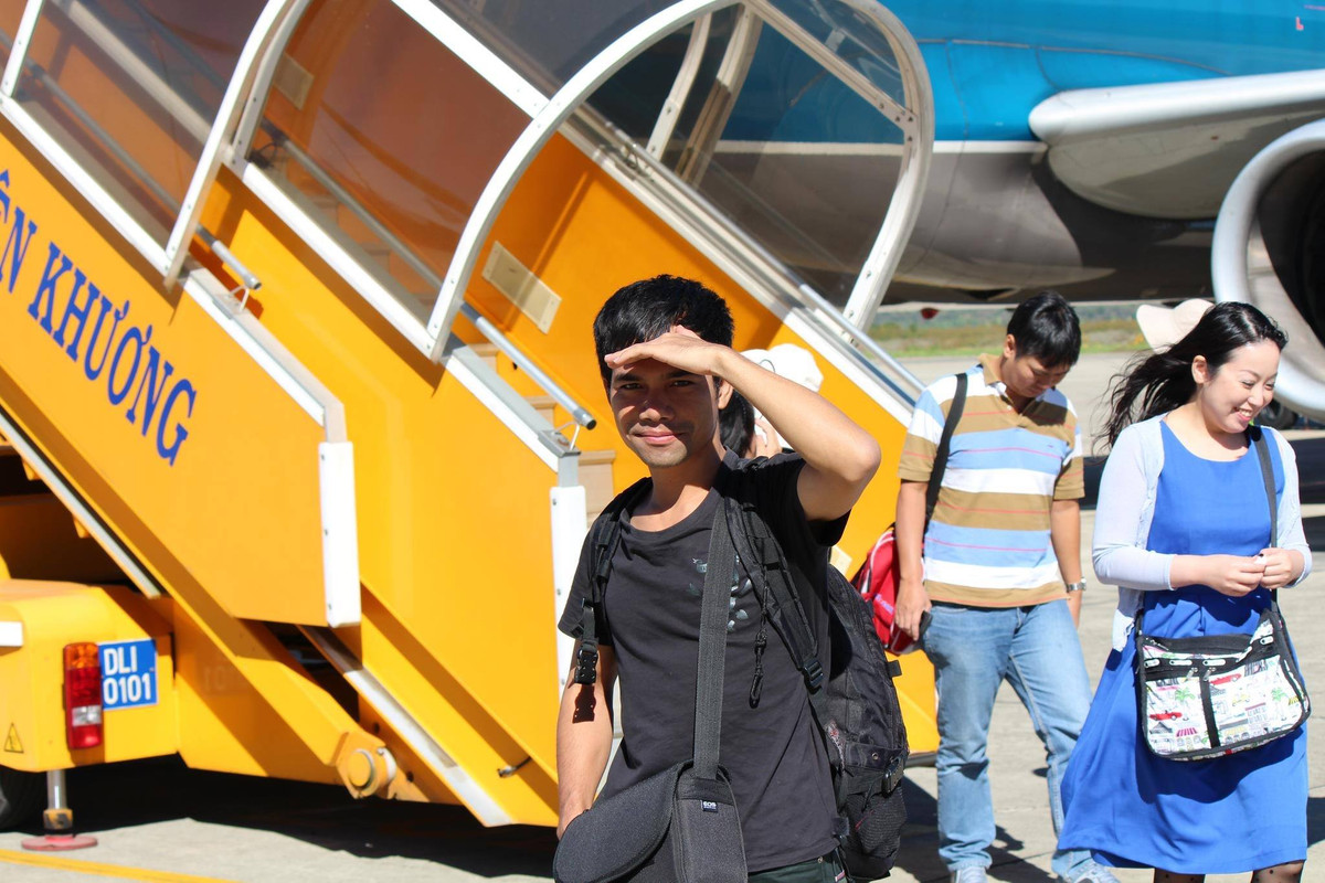 Trước sự tò mò của công chúng, Ya Suy thẳng thắn: "Nếu có ai muốn tôi bật mí gì đó thì tôi xin trả lời rằng: Ya Suy bây giờ đang độc thân vui vẻ. Còn khi nào có người yêu thì tôi sẽ công bố cho mọi người".