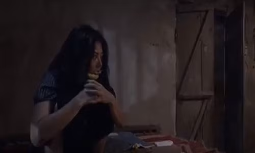 “Quynh bup be” tap 22: Quynh bi danh ghen, Lan doi giet anh trai