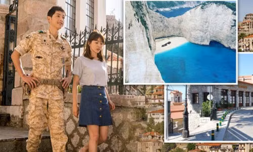 “Hau due mat troi” bi che so voi ban goc: Vi dau nen noi?-Hinh-5