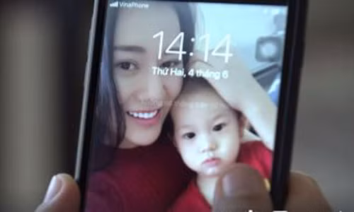 “Quynh bup be“: Quynh bi Vu theo doi, Canh co kha nang tro lai?-Hinh-3