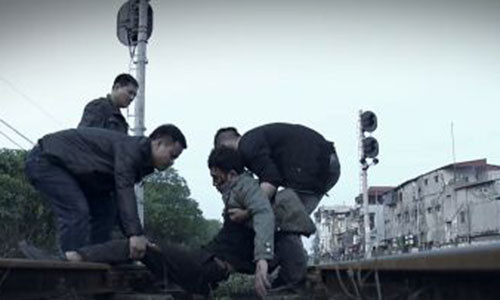 “Quynh bup be“: Quynh bi Vu theo doi, Canh co kha nang tro lai?-Hinh-2