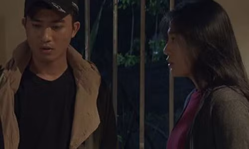 “Quynh bup be“: Quynh bi Vu theo doi, Canh co kha nang tro lai?