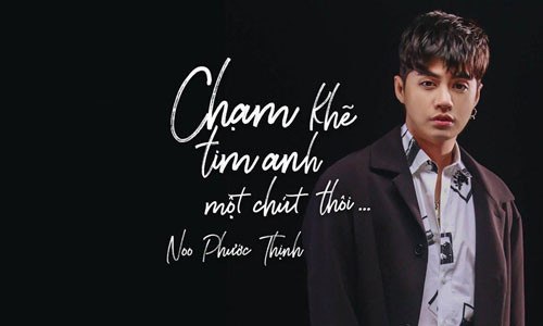 Noo Phuoc Thinh bi kien doi boi thuong gan 1 ty dong