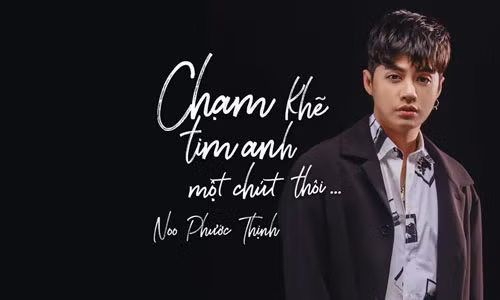 Noo Phuoc Thinh bi kien doi boi thuong gan 1 ty dong