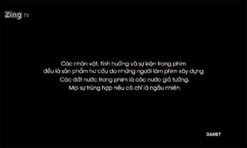 “Hau due mat troi” sua sai khi bi che: Mat bo moi lo lam chuong!