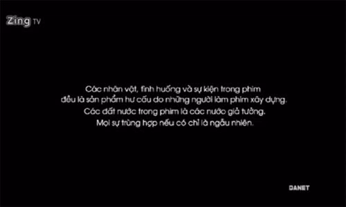 “Hau due mat troi” sua sai khi bi che: Mat bo moi lo lam chuong!