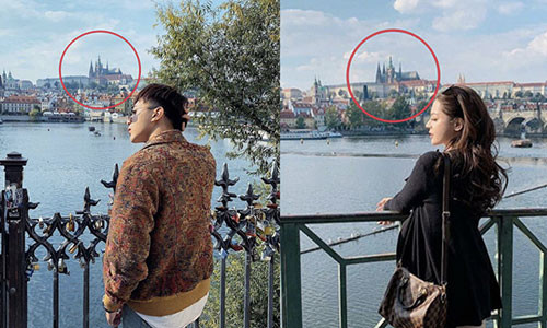 Soobin Hoang Son va ban gai tin don ky niem 1 nam yeu?-Hinh-2