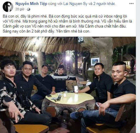 “Quynh bup be”: Chi tiet he lo Canh co kha nang van con song-Hinh-2