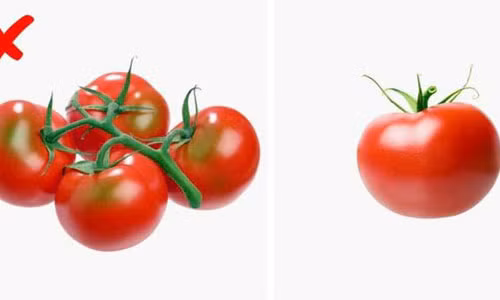 Meo lua chon trai cay tuoi an toan ma ban can biet