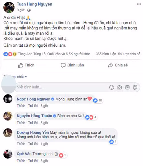 Tuan Hung lac quan du lien tuc bi van xui deo bam-Hinh-2