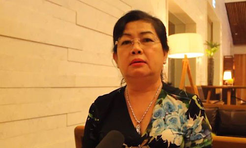 Chi tiet he lo moi quan he soc cua Kieu Minh Tuan - Cat Phuong-Hinh-2