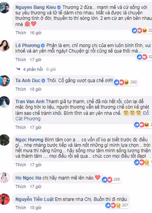 Cat Phuong noi ly do van o ben Kieu Minh Tuan sau scandal-Hinh-2