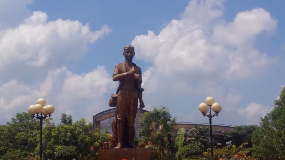 Bi an xom nho o Hai Phong trong 3 nam co 40 nguoi bo mang lien tiep vi dot tu, tai nan-Hinh-4