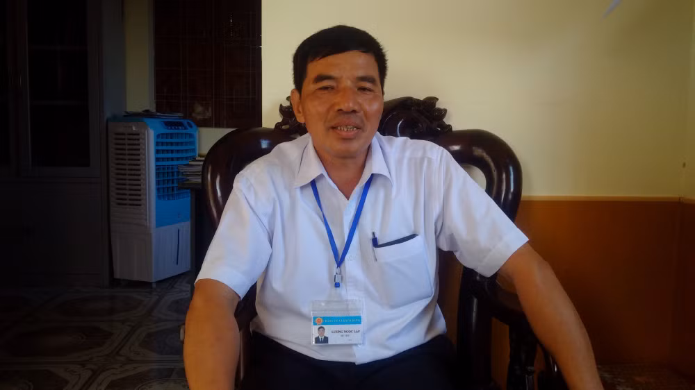 Bi an xom nho o Hai Phong trong 3 nam co 40 nguoi bo mang lien tiep vi dot tu, tai nan-Hinh-8