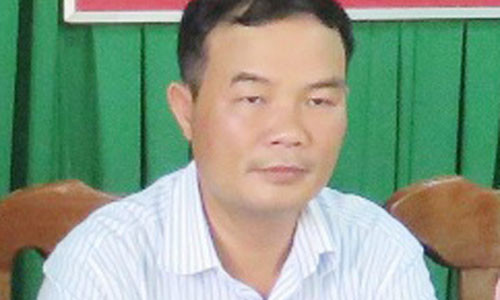 Rung minh chuyen cam dao lam, cam chong, dan bua chong trom cau-Hinh-2