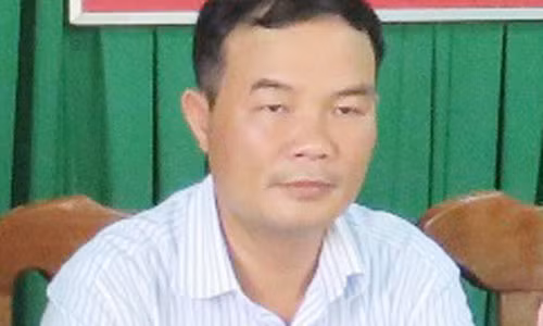 Rung minh chuyen cam dao lam, cam chong, dan bua chong trom cau-Hinh-2