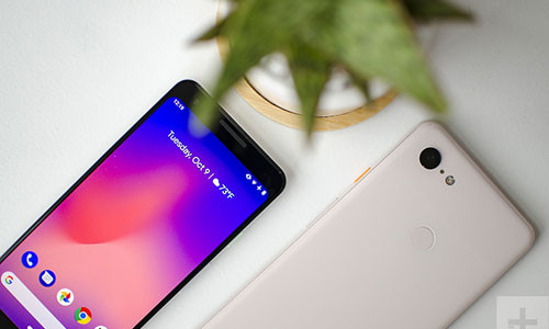 Cung nhu Bphone 3, tai sao Google khong can camera ong kinh kep?-Hinh-2