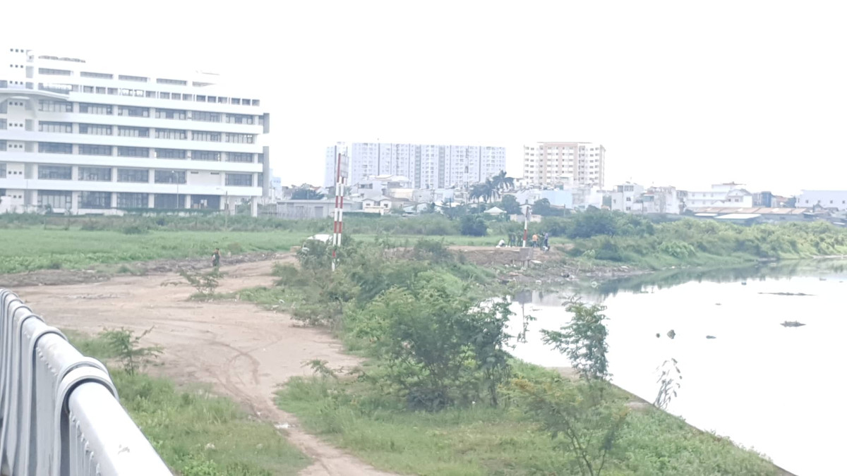 Phát hiện tài xế Grab trên người chi chít vết đâm Phat hien tai xe Grab tren nguoi chi chit vet dam