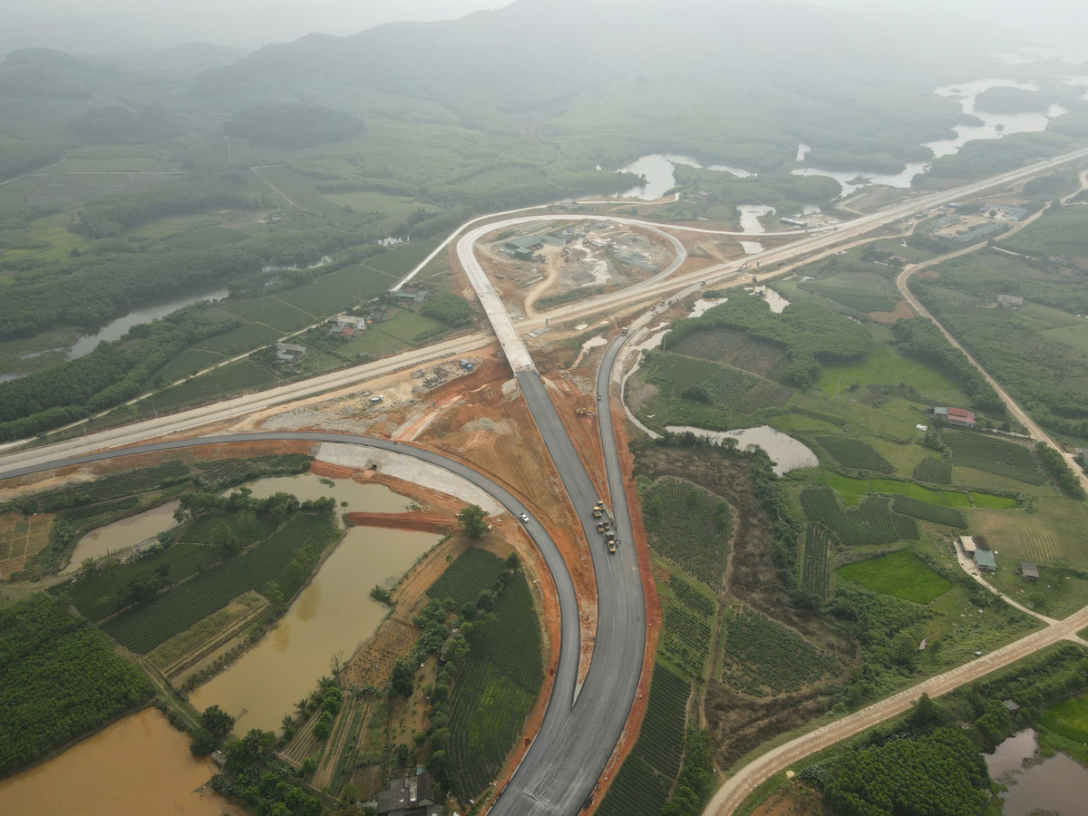 Thong xe ky thuat 5 du an thanh phan cao toc Bac – Nam-Hinh-2