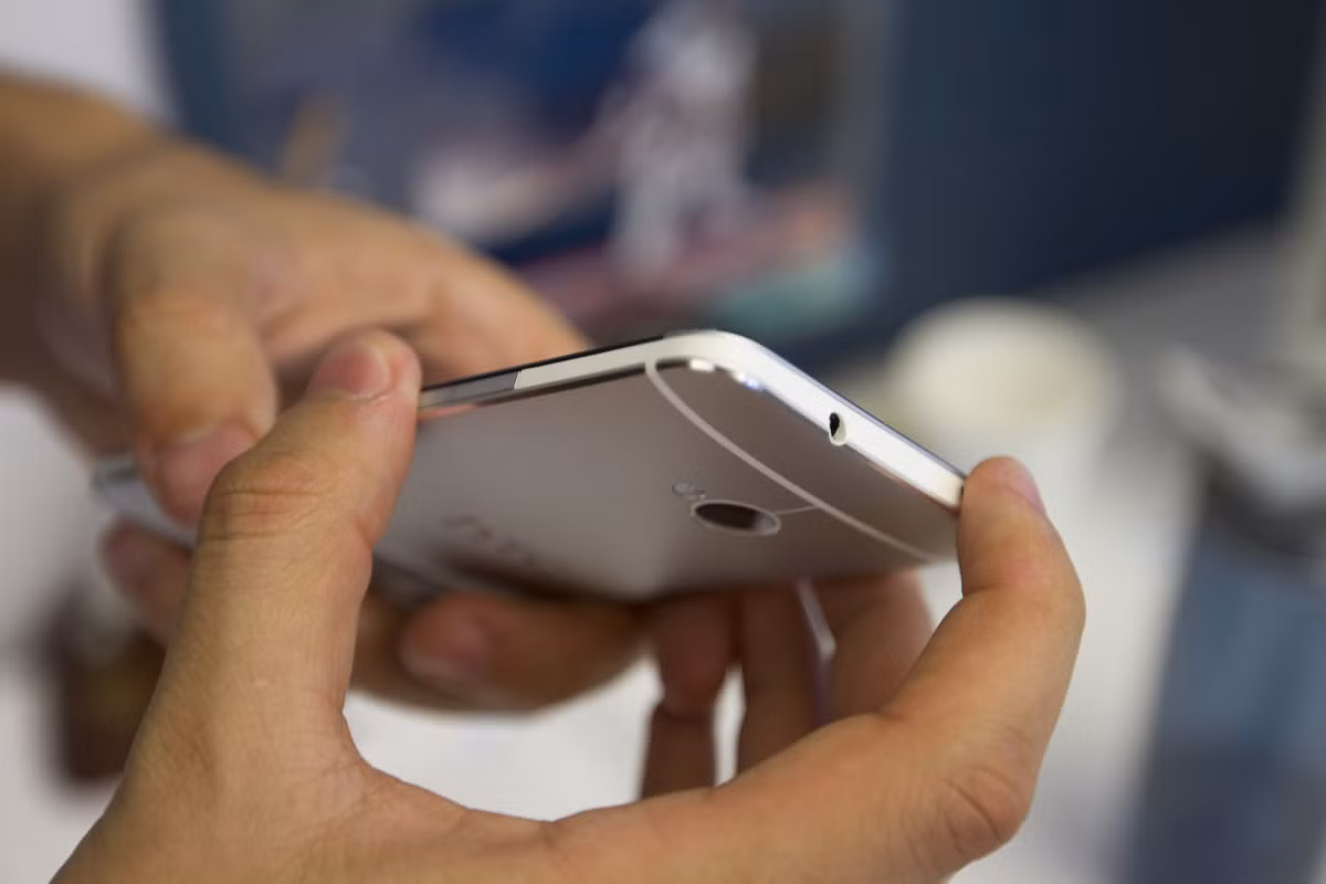 Bí quyết check-in siêu trăng đẹp nhất vào tối nay - Hình 4 Bi quyet check-in sieu trang dep nhat vao toi nay-Hinh-4