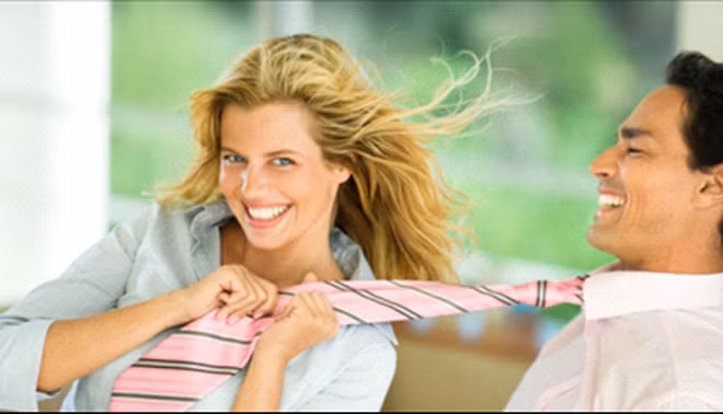 Ly do nhung chang trai qua that tha thuong e nang-Hinh-2