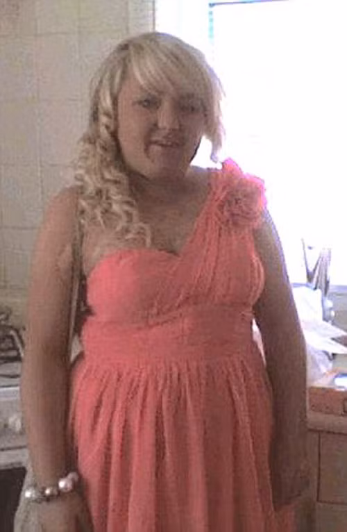 Kinh hai bong toan than vi dot soi chi thua tren vay-Hinh-4