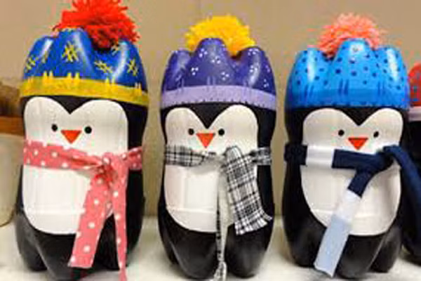  Các nghiên cứu trên động vật đã phát hiện có mối tương quan giữa loại đường này với ung thư bàng quang. Hạn chế những thức ăn như bánh, kẹo, đồ uống có hàm lượng đường cao như soda sẽ làm giảm lượng đường được tiêu thụ. 