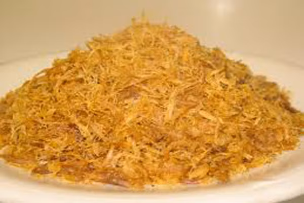  Nó không dùng thay thế đường đối với thực phẩm mà thường làm chất bảo quản như các loại mứt đặc và mứt dẻo hay dùng trong dăm bông và nước phết quay thịt. Xyclamat đang bị nghi ngờ có thể gây ngộ độc cho người, gây rối loạn chức năng gan và có thể là một trong các nguyên nhân gây ung thư. 