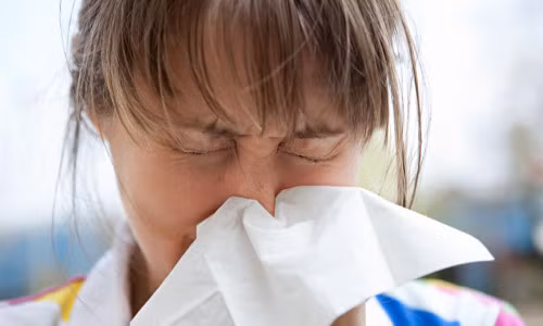 Bao dong dich cum bung phat manh me tro lai