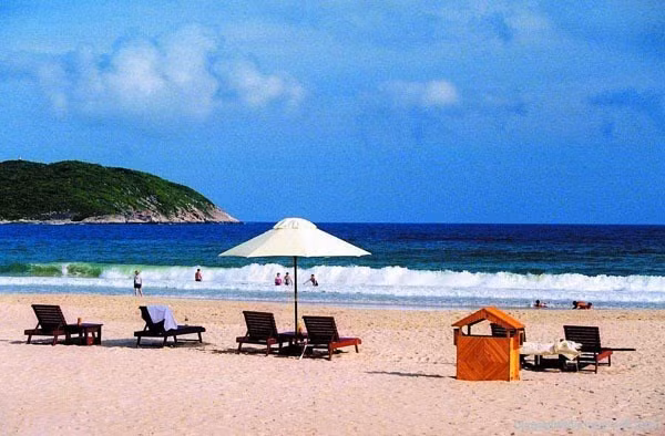  5. Nơi bạn sinh ra. Nghe có vẻ lạ nhưng theo theo số liệu tử vong toàn cầu thì, nước Cộng Hòa Dân chủ Monaco, giáp ranh vùng Riviera của Pháp, là nơi có tuổi thọ cao nhất. Nếu bạn may mắn được sinh ra tại vùng Địa Trung Hải thì tuổi thọ trung bình có thể lên đến 90 năm. 