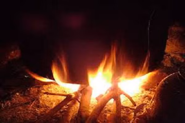  4. Khả năng chịu nhiệt của bạn. Khi có tuổi, khả năng chịu nhiệt, mật độ xương và tầm nhìn yếu đi. Nghiên cứu cho thấy rằng, những người có khả năng chịu đựng nhiệt độ cao có khả năng sống thọ hơn người khác. 