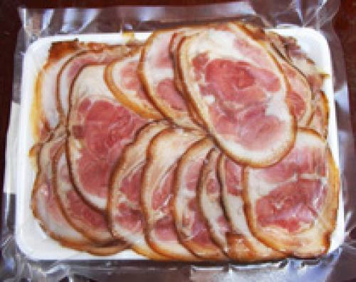 7 thuc pham tranh an vao buoi sang-Hinh-4