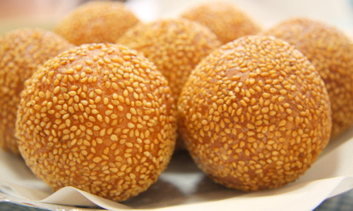 7 thuc pham tranh an vao buoi sang-Hinh-6