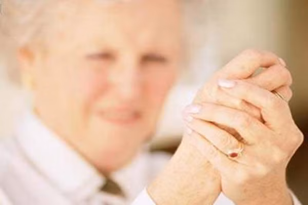 Nguyen nhan tram cam pho bien o tuoi trung nien