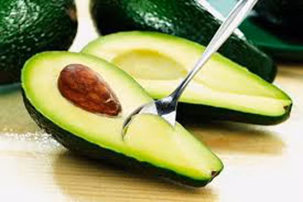 Sieu thuc pham trai cay cho giai doan be an dam-Hinh-2