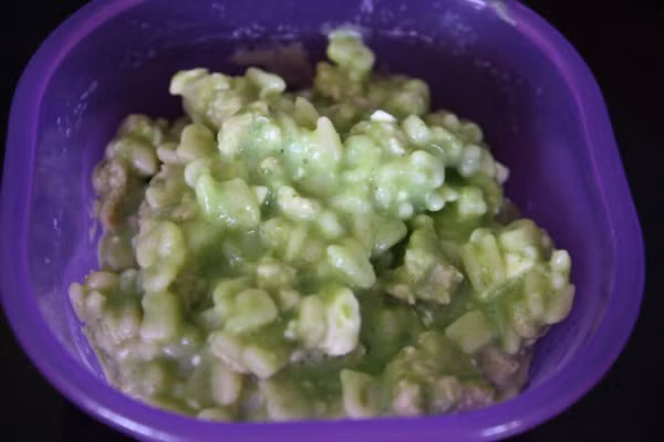 Ho bien mon an bo duong tu trai bo cho tre-Hinh-2