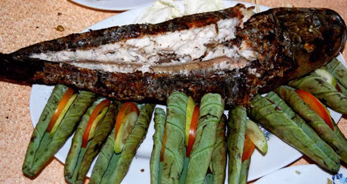 Nhung dac san doc dao cua dat mui Ca Mau-Hinh-10