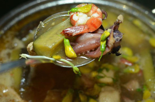 Nhung dac san doc dao cua dat mui Ca Mau-Hinh-7