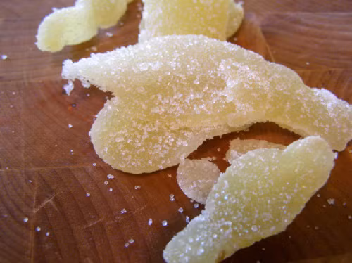 Thuong thuc mut ngon tru danh 3 mien-Hinh-9