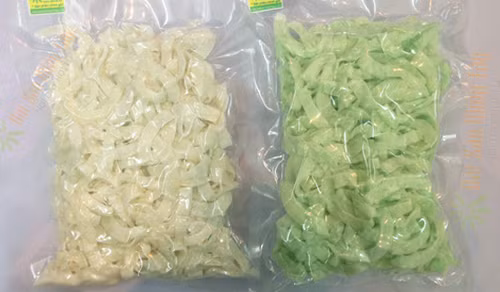 Thuong thuc mut ngon tru danh 3 mien-Hinh-12