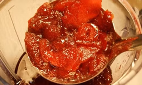 Thuong thuc mut ngon tru danh 3 mien-Hinh-4