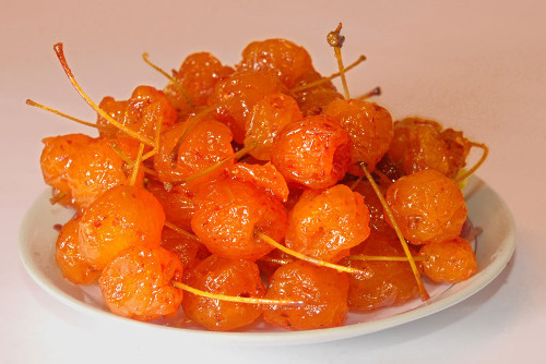 Thuong thuc mut ngon tru danh 3 mien-Hinh-5